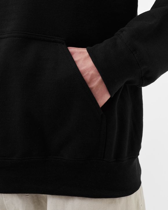 ARCH HOODIE 