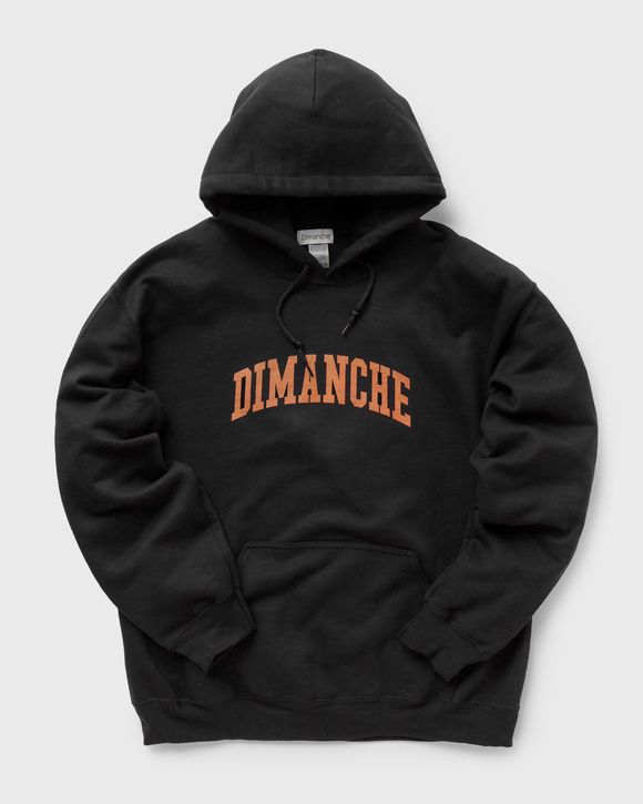 ARCH HOODIE