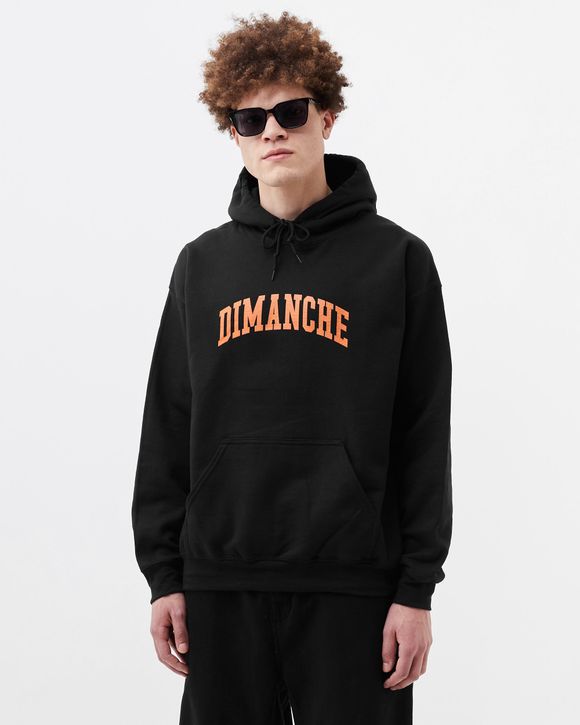ARCH HOODIE