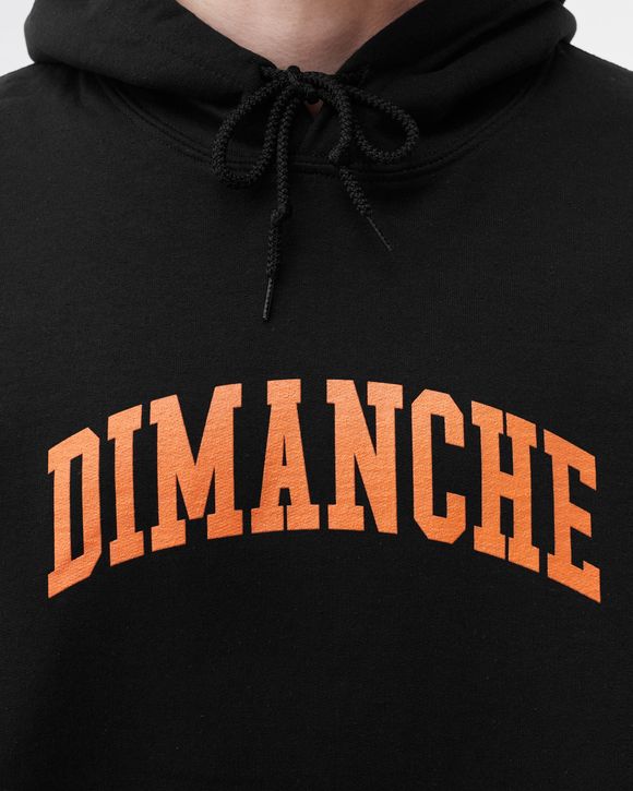 ARCH HOODIE