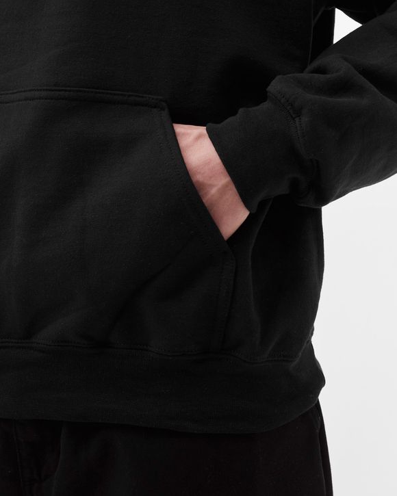 ARCH HOODIE