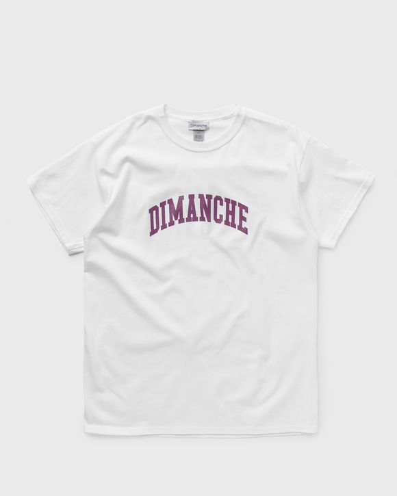 ARCH TEE