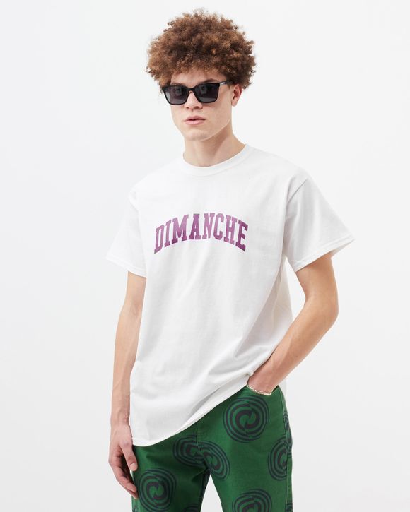 ARCH TEE