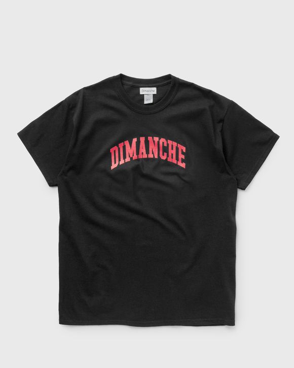 ARCH TEE