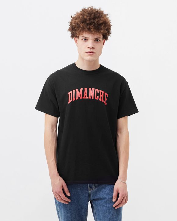 ARCH TEE