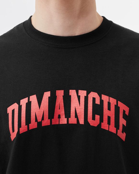 ARCH TEE