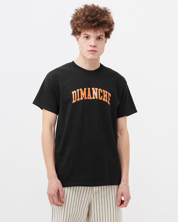 ARCH TEE