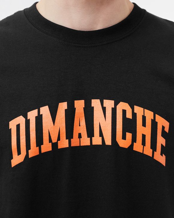 ARCH TEE