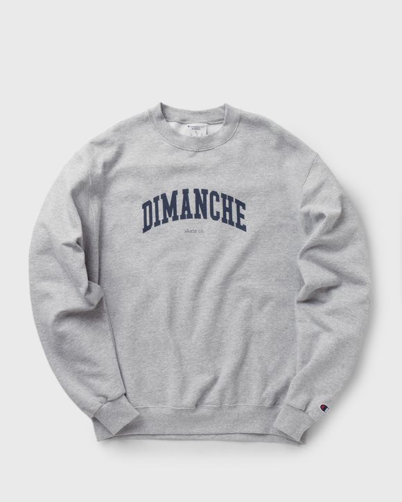 CHAMPION IVY CREWNECK
