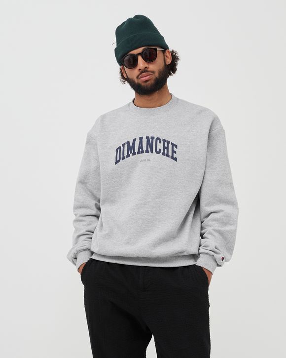 CHAMPION IVY CREWNECK