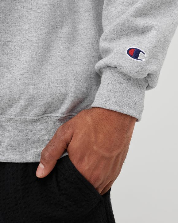 CHAMPION IVY CREWNECK