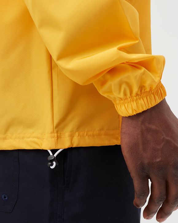 CLASSIC LOGO CHAMPION WINDBREAKER