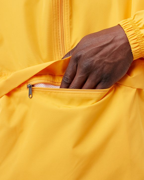 CLASSIC LOGO CHAMPION WINDBREAKER