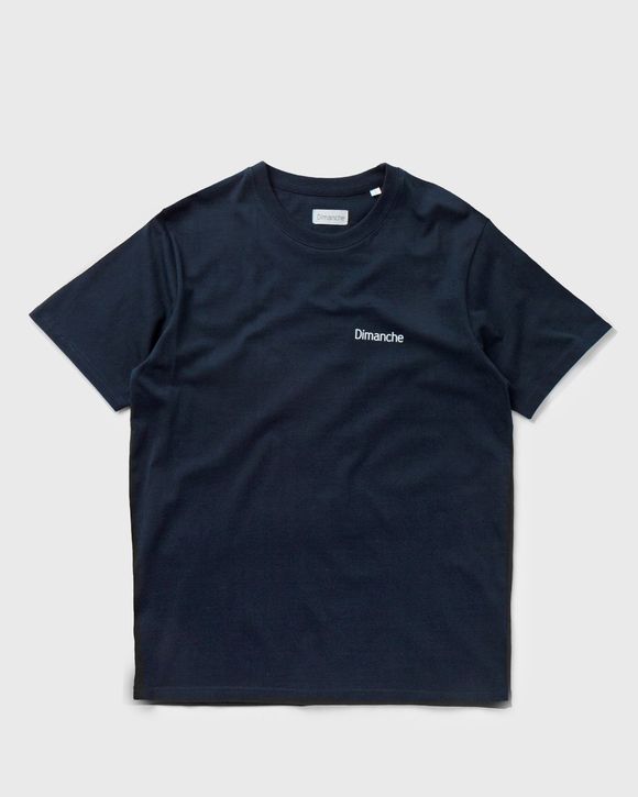 CLASSIC LOGO TEE