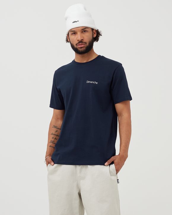 CLASSIC LOGO TEE