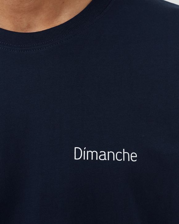 CLASSIC LOGO TEE