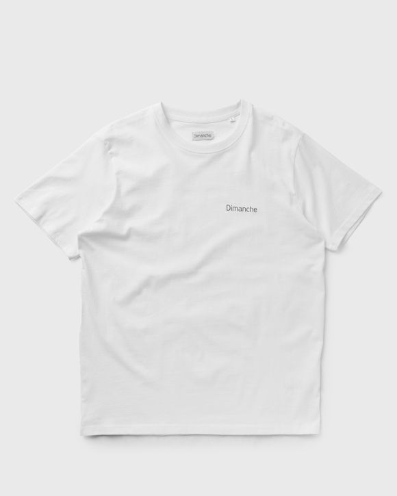 CLASSIC LOGO TEE