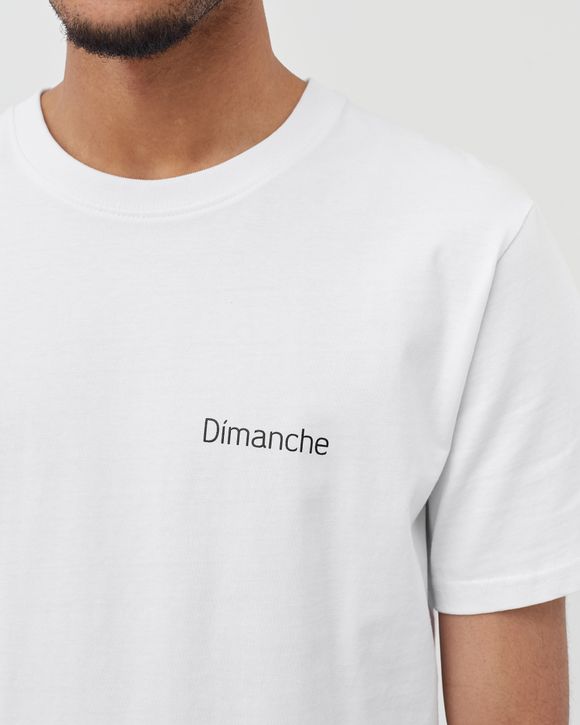 CLASSIC LOGO TEE