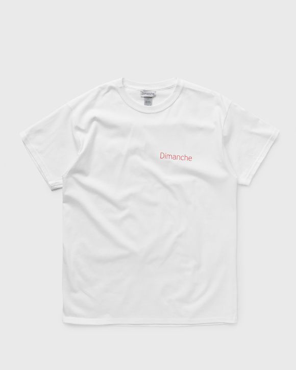 CLASSIC LOGO TEE