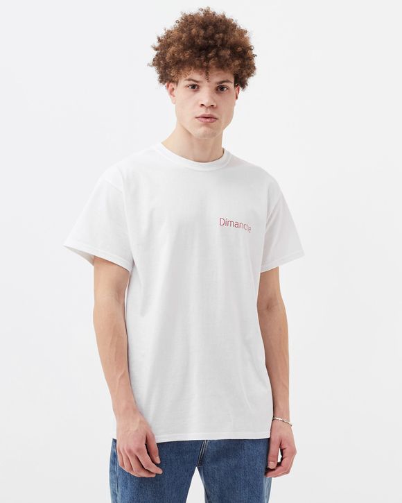 CLASSIC LOGO TEE