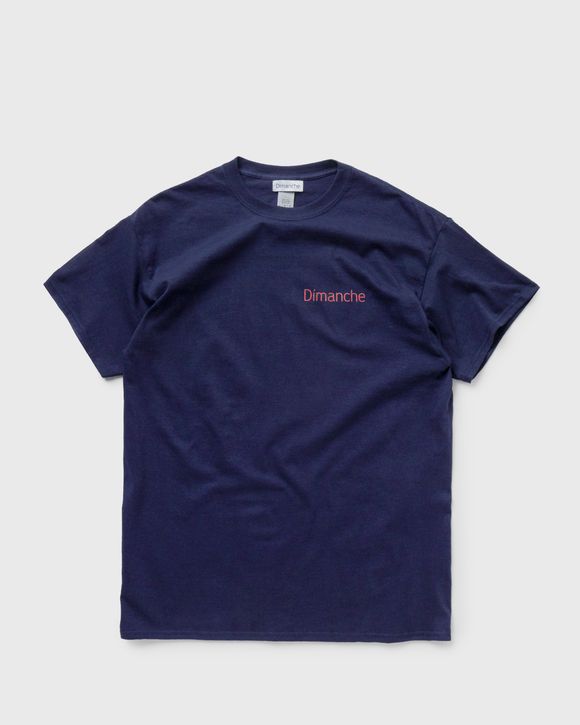 CLASSIC LOGO TEE