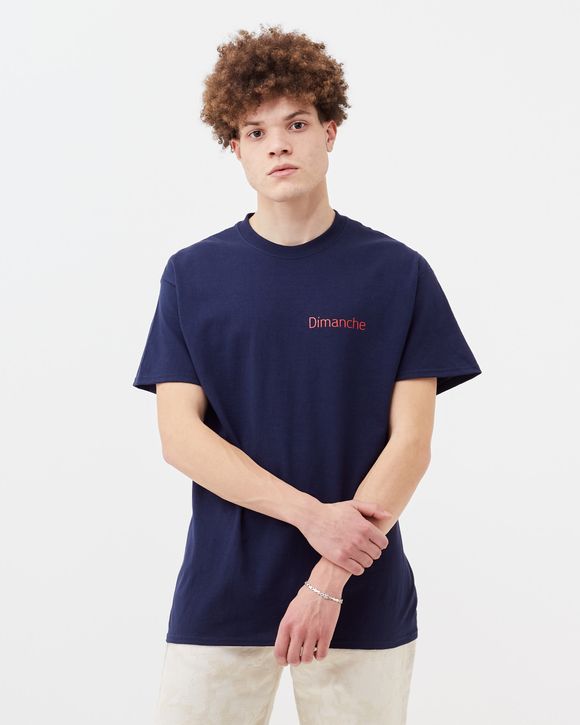CLASSIC LOGO TEE