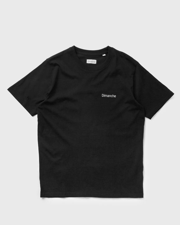 SKATE CO. LOGO TEE