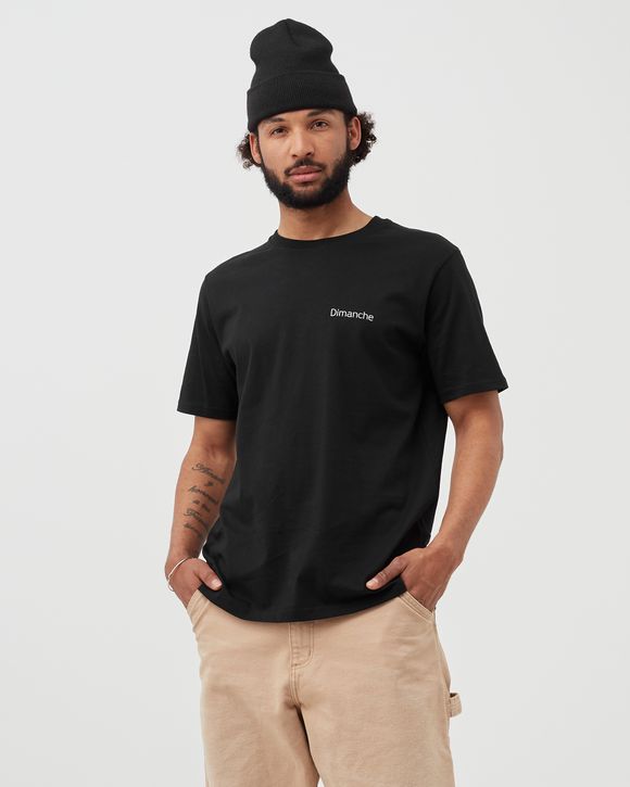 SKATE CO. LOGO TEE