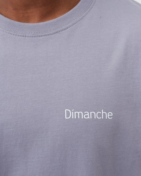 SKATE CO. LOGO TEE