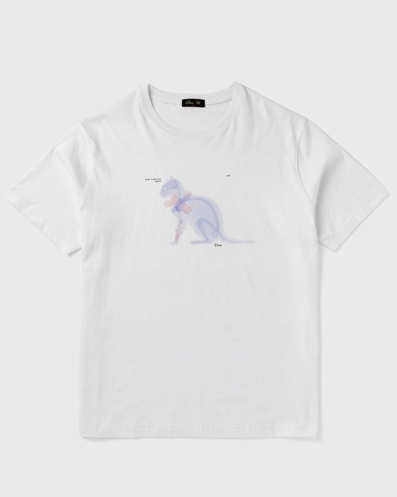 Ammo Tee
