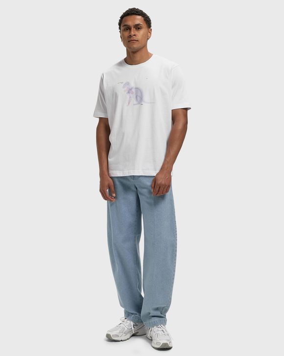 Ammo Tee