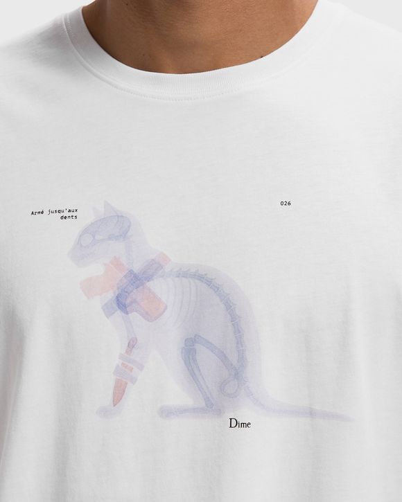 Ammo Tee