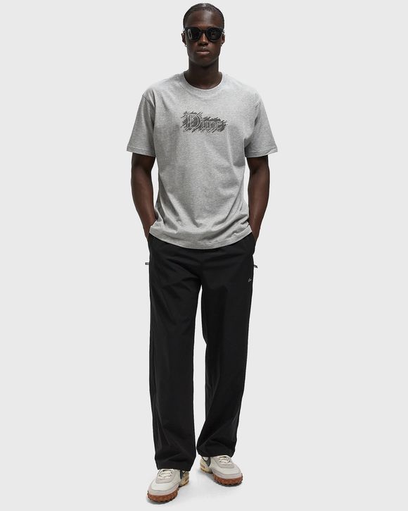 Athletic Zip Pants