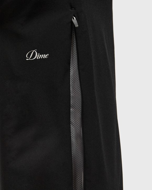 Athletic Zip Pants