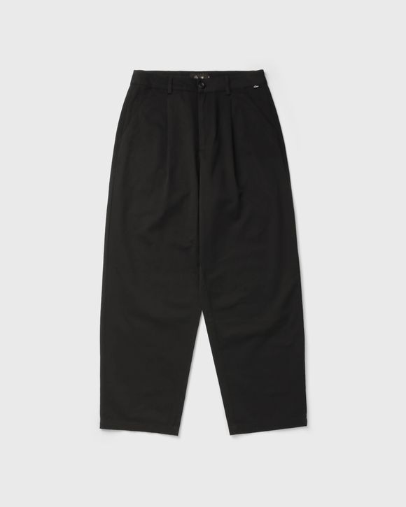 Baggy Chino Pants