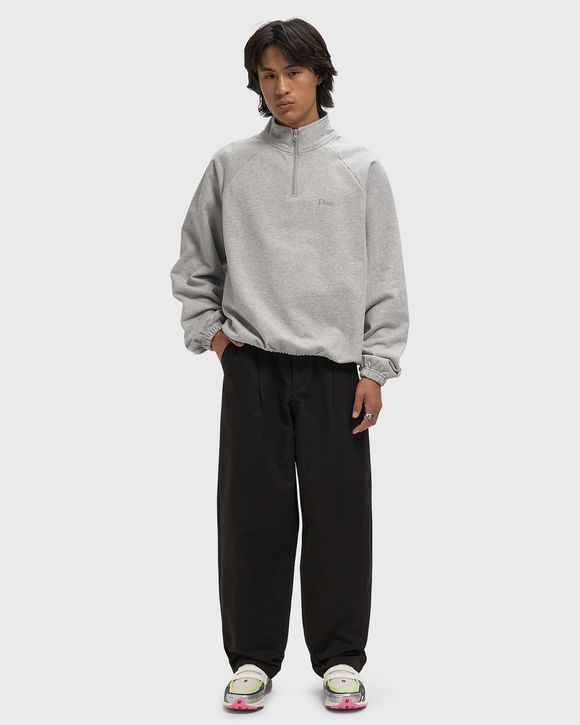 Baggy Chino Pants