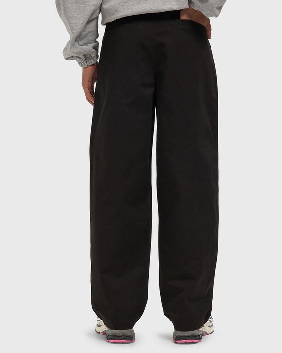 Baggy Chino Pants