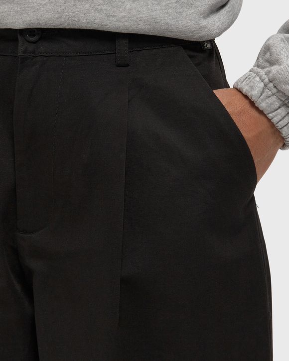Baggy Chino Pants