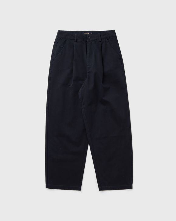 Baggy Chino Pants