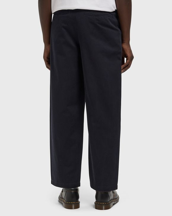 Baggy Chino Pants