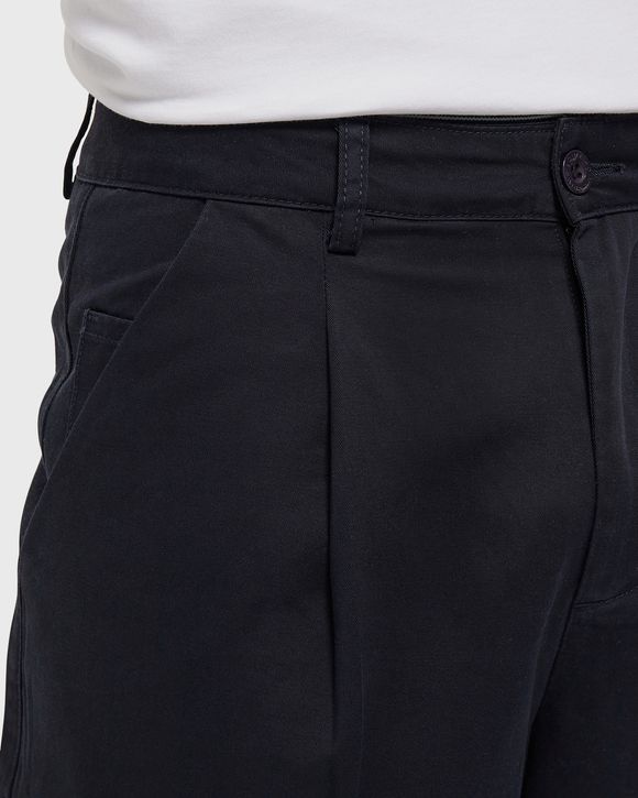 Baggy Chino Pants