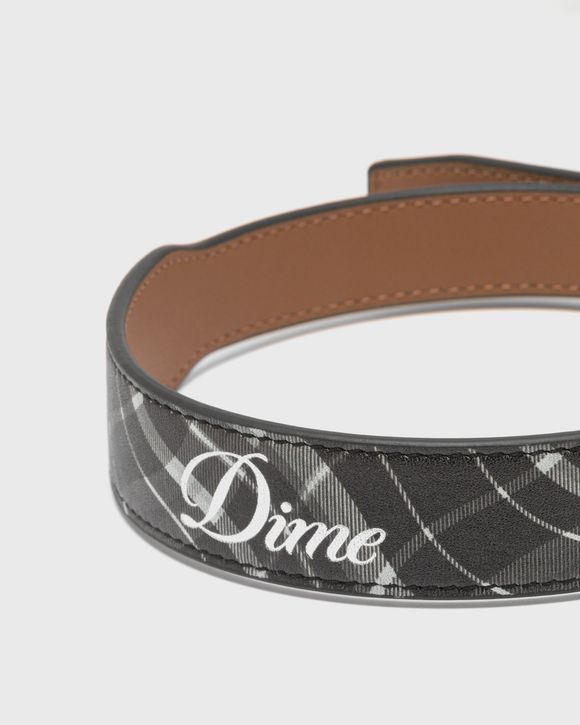 Bestfriend Collar