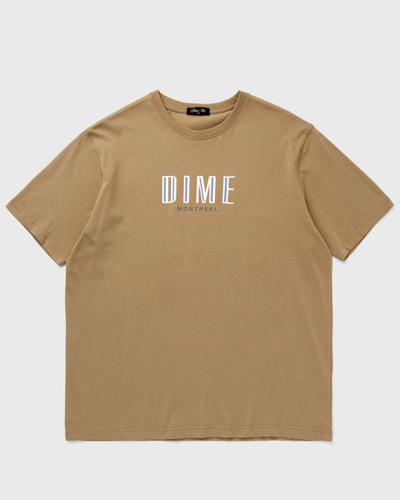 Blocks T-Shirt