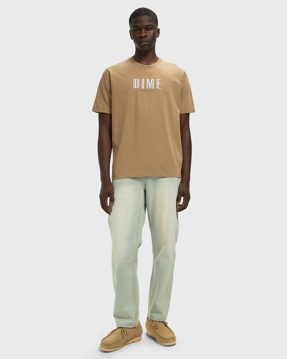 Blocks T-Shirt
