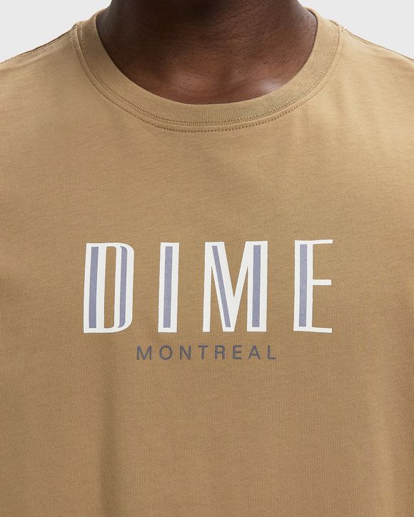 Blocks T-Shirt