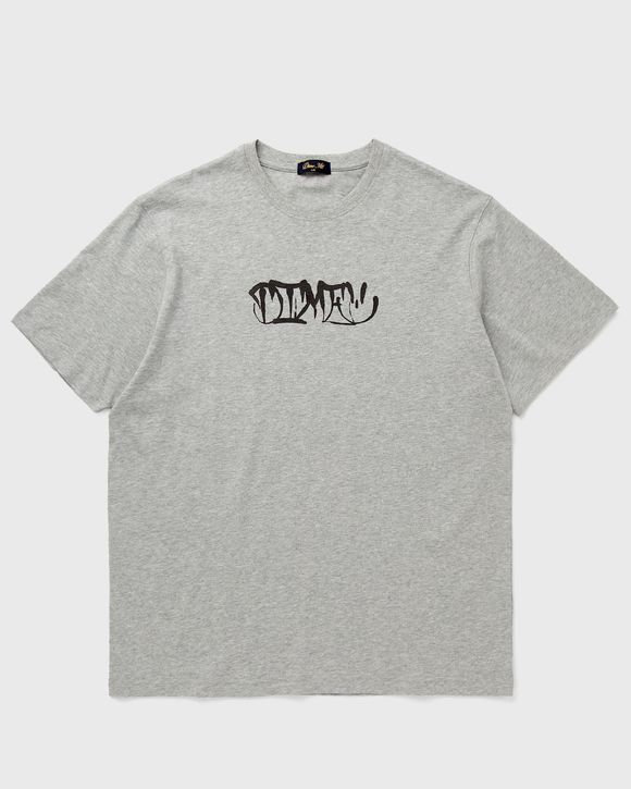 Brush T-Shirt