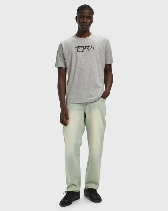 Brush T-Shirt
