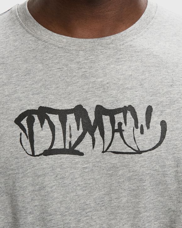 Brush T-Shirt