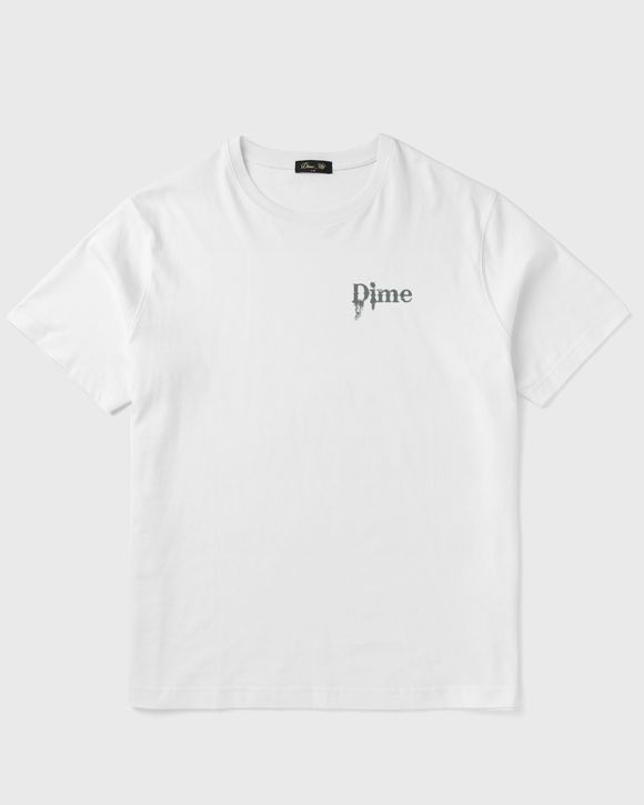 Challenged Tee