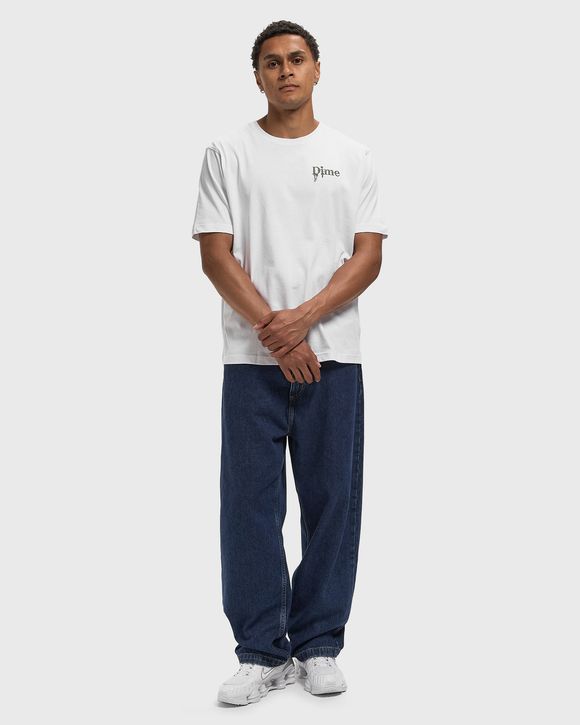 Challenged Tee